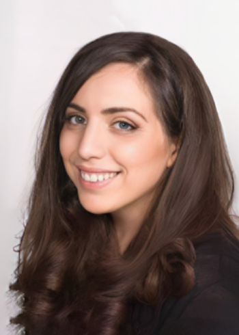 Dorit L. Goikhman, Esq.